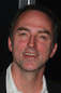 Peter Lewis