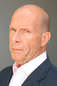 Robert Catrini