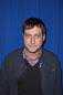 Adam Busch