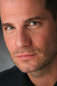 Jason Kolotouros