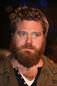 Ryan Dunn