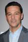 David Alan Basche