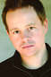 Joshua Harto