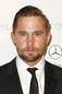 Brian Geraghty