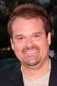 Melvin Rodriguez
