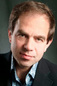 Leonid Citer