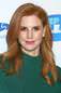 Sarah Rafferty