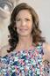 Robin Weigert