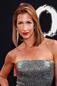 Alysia Reiner