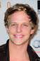 Jacob Pitts