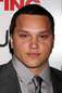 Michael Rivera
