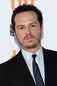 Andrew Scott