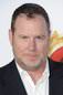 Chris Henchy