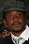 Jerry Minor