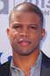 Sharif Atkins