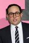 P.J. Byrne