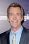 Neil Flynn