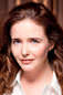 Siobhan Flynn