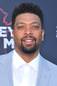 DeRay Davis