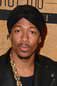 Nick Cannon