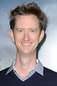 Jeremy Howard