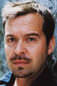 Paul Braunstein