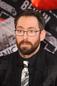 Martin Starr