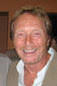C.B. Harding