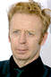 Pete Travis