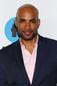 Boris Kodjoe