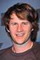 Derek Richardson