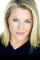 Mary B. McCann