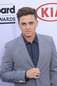 Jesse McCartney