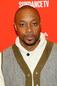 Dorian Missick