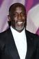 Michael Kenneth Williams