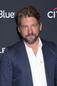 Zachary Knighton