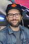 Charlie Day