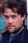 Colin Fickes