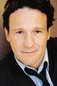 Michael Leydon Campbell