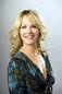 Andrea Anders