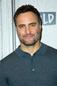 Dominic Fumusa