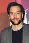 Josh Radnor