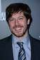 John Gallagher, Jr.