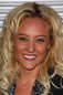Lauren C. Mayhew