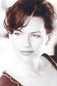 Tamara Davies