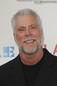 Kevin Nash