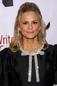 Amy Sedaris
