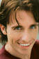 Kevin Scott Greer