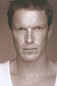 Woody Jeffreys