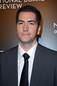 Drew Goddard